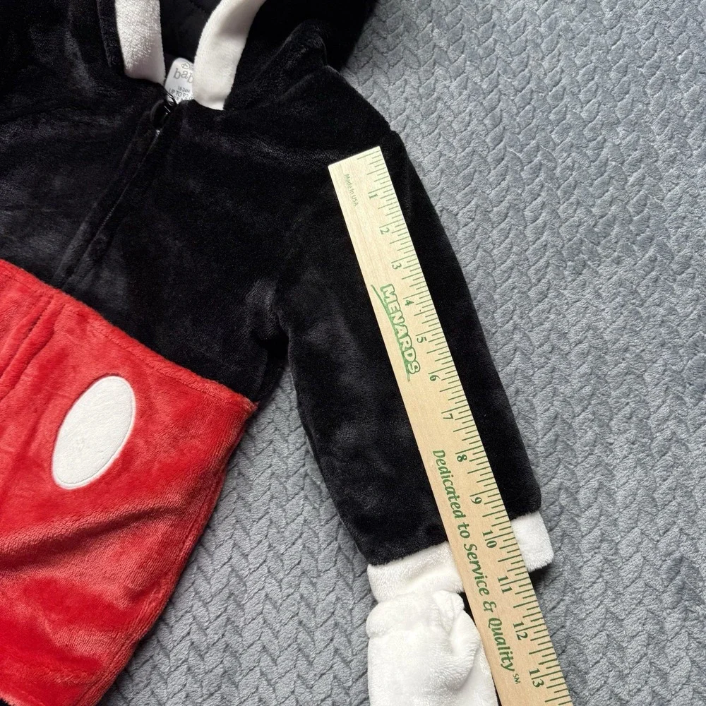 Disney pre owned